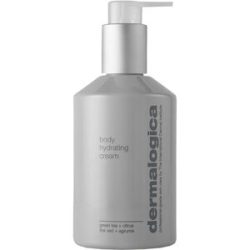 Dermalogica Skin Health System Body Hydrating Cream 295 ml