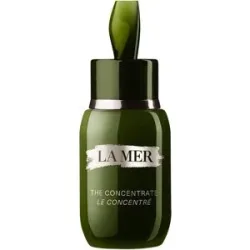 15ml La Mer The Concentrate