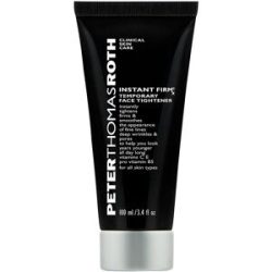 PETER THOMAS ROTH FIRMx® Instant Firmx Temporary Face Tightener 100 ml