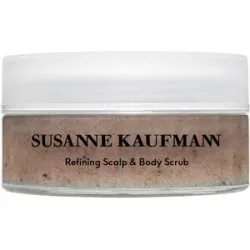 50ml Susanne Kaufmann Refining Scalp & Body Scrub