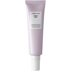 comfort zone REMEDY Cream 60 ml