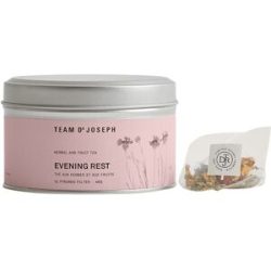TEAM DR JOSEPH Evening Rest 15 x 3 g