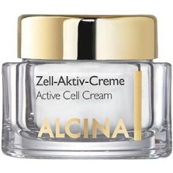 Alcina Zell-Aktiv-Creme 50 ml