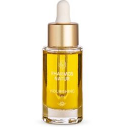 PHARMOS NATUR Oil Serum Nourishing Oil 30 ml