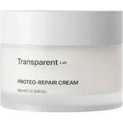 60ml Transparent Lab Proteo Repair Cream