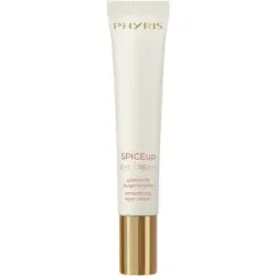 20ml PHYRIS SPICEup EYE CREAM