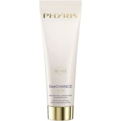 PHYRIS See Change Somi 75 ml
