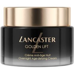 Lancaster Golden Lift Night Cream 50 ml