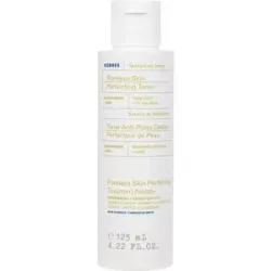 125ml KORRES Santorini Grape Porenverfeinernder Toner