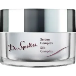 50ml Dr. Spiller Biomimetic SkinCare Seidencomplex