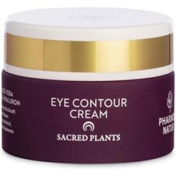 PHARMOS NATUR Love Your Age Eye Contour Cream 15 ml