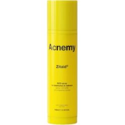 Acnemy ZITAID 100 ml