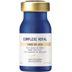 Biologique Recherche Complexe Royal 8 ml