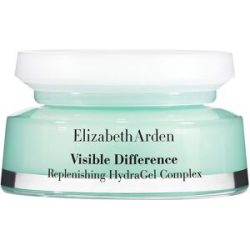 Elizabeth Arden VISIBLE DIFFERENCE Replenishing HydraGel Complex 75 ml