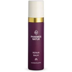 PHARMOS NATUR Love Your Age Repair Balm 50 ml