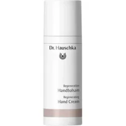 50ml Dr. Hauschka Regeneration Handbalsam