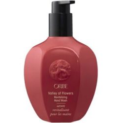 Oribe Valley of Flowers Revitalizing Hand Wash 300 ml