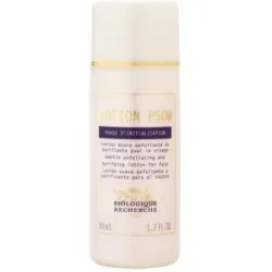 50ml Biologique Recherche Lotion P50W