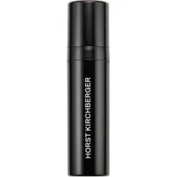 30ml Horst Kirchberger Glow Smoothie Face Cream