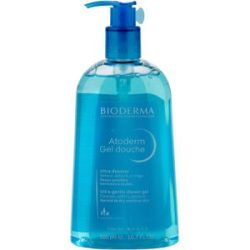 BIODERMA Atoderm Gel douche 500 ml