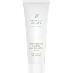 GERTRAUD GRUBER Lindenblüten Balsam mit Gelée Royale 50 ml