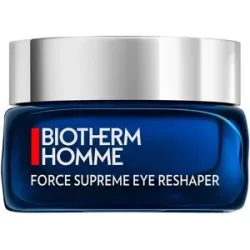 20ml Biotherm Homme Force Supreme Eye Reshaper Cream