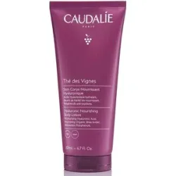 200ml CAUDALIE Thé des Vignes Nährende Körperpflege