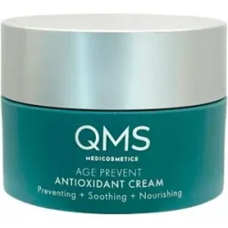 50ml QMS Age Prevent Antioxidant Cream