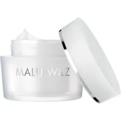 50ml Malu Wilz Regeneration Winter Cream