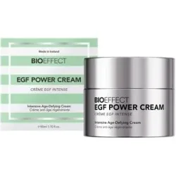 50ml BIOEFFECT EGF Power Cream