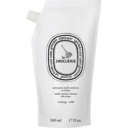 diptyque La Droguerie Multi-Surface Cleaner Refill 500 ml