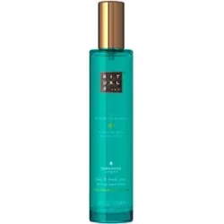 50ml RITUALS THE RITUAL OF KARMA Hair & Body Mist