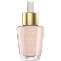 30ml PHYRIS Time Release PEPTIDE RELAX-LIFT