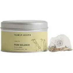 45g TEAM DR JOSEPH Pure Balance