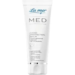75ml La mer Cosmetics MED Hand Protection Balm
