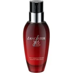 30ml Lancaster 365 Skin Repair Liposomal Cellular Serum