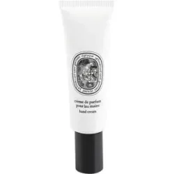 45ml diptyque Perfumed Hand Cream Fleur de Peau