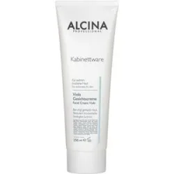 250ml Alcina Viola Gesichtscreme