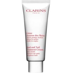 CLARINS Crème Jeunesse des Mains 100 ml
