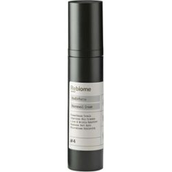 Rebiome ReEnforce Renewal Cream 50 ml