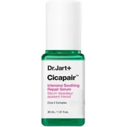 30ml Dr. Jart+ Cicapair? Intensive Soothing Repair Serum