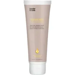 125ml basler Teebaumöl Handcreme