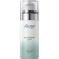 La mer Cosmetics Supreme Lift Anti-Age Serum 30 ml
