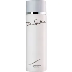 Dr. Spiller Biomimetic SkinCare Hydro-Marin Freshener 200 ml
