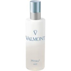 Valmont Hydra3 Hydra3 Mist 150 ml