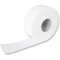 Clean+Easy Vliesrolle extra breit