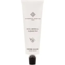 50ml Essential Parfums Bois Impérial Hand Cream