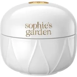 50ml Sophie's Garden MON OLIVE LONGÉVITÉ Crème Frappée