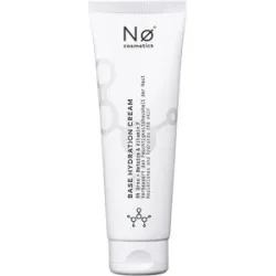 125ml Nø Cosmetics Base Hydration Cream