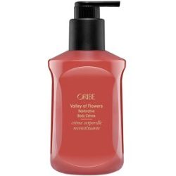 Oribe Valley of Flowers Restorative Body Crème 300 ml